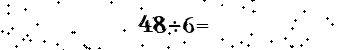 Please type the correct answer for the expression below
