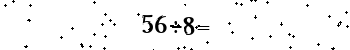 Please type the correct answer for the expression below