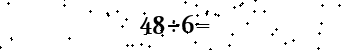 Please type the correct answer for the expression below
