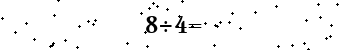 Please type the correct answer for the expression below