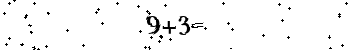 Please type the correct answer for the expression below