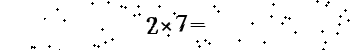 Please type the correct answer for the expression below