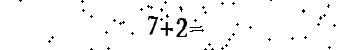 Please type the correct answer for the expression below