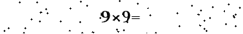 Please type the correct answer for the expression below