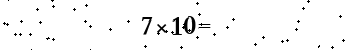 Please type the correct answer for the expression below