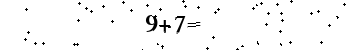 Please type the correct answer for the expression below