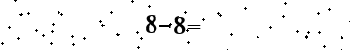 Please type the correct answer for the expression below