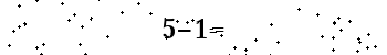 Please type the correct answer for the expression below
