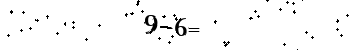 Please type the correct answer for the expression below