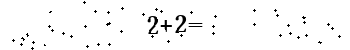 Please type the correct answer for the expression below