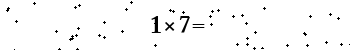 Please type the correct answer for the expression below