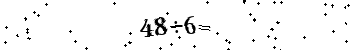 Please type the correct answer for the expression below