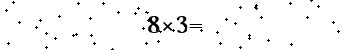 Please type the correct answer for the expression below