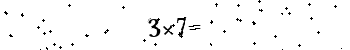 Please type the correct answer for the expression below