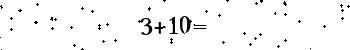 Please type the correct answer for the expression below