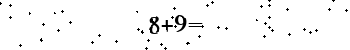 Please type the correct answer for the expression below