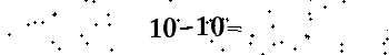 Please type the correct answer for the expression below