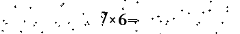 Please type the correct answer for the expression below