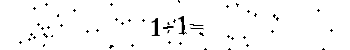 Please type the correct answer for the expression below