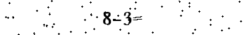 Please type the correct answer for the expression below