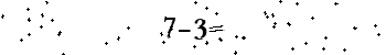 Please type the correct answer for the expression below