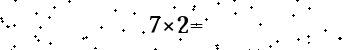Please type the correct answer for the expression below