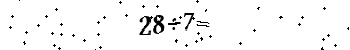 Please type the correct answer for the expression below