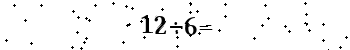 Please type the correct answer for the expression below