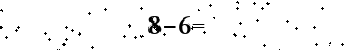 Please type the correct answer for the expression below
