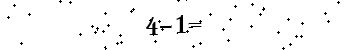 Please type the correct answer for the expression below