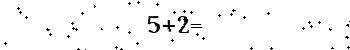 Please type the correct answer for the expression below