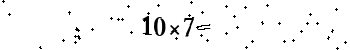 Please type the correct answer for the expression below