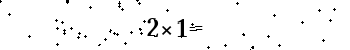 Please type the correct answer for the expression below