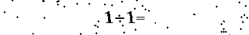 Please type the correct answer for the expression below