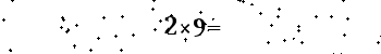 Please type the correct answer for the expression below