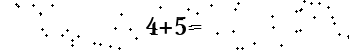 Please type the correct answer for the expression below