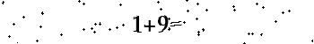 Please type the correct answer for the expression below