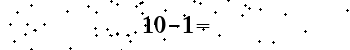 Please type the correct answer for the expression below