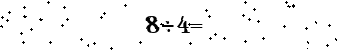 Please type the correct answer for the expression below