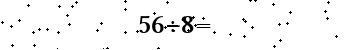 Please type the correct answer for the expression below