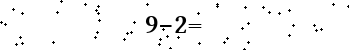 Please type the correct answer for the expression below