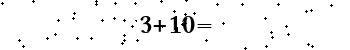 Please type the correct answer for the expression below