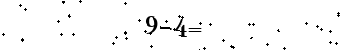 Please type the correct answer for the expression below