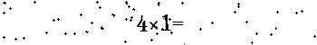 Please type the correct answer for the expression below
