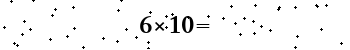 Please type the correct answer for the expression below