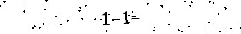 Please type the correct answer for the expression below