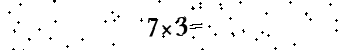 Please type the correct answer for the expression below