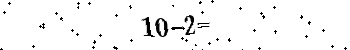 Please type the correct answer for the expression below
