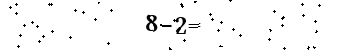 Please type the correct answer for the expression below