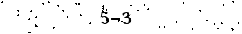 Please type the correct answer for the expression below